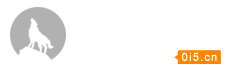 寻找非遗“出圈”“出海”的内生动力